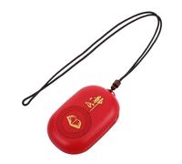 Toyvian Reproductor De Música Budista Portátil Para Ancianos Máquina De Oración De Música Relajante Dispositivo De Canto Budista Melodías Para Conectar La Paz Interior