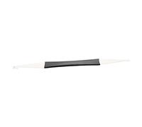Toyvian Saxophone Spring Hook Tool for Tenor Saxophone and Clarinet Repair Professional and Durable Instrument Accessory