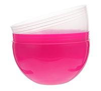 Toyvian Simulación De Nido De Bola De Adorno De Pascua Decoración De De Fiesta DIY Decoración De Magdalenas Jumbo Escena Del Hogar Adorno De Huevo De