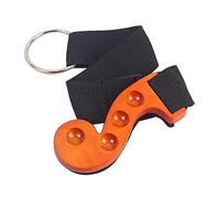 Toyvian Soporte De 4 Agujeros Para Clavijas De Violonchelo Protector De Suelo Madeja De Madera Antideslizante Anclaje Ajustable