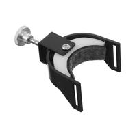Toyvian Soporte de Cejuela para Guitarra Acústica y Eléctrica, Kit de Mantenimiento Estabilizador de Mástil, Herramienta de Reparación para Cuidado en Talleres, Estudios y Viajes