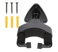 Toyvian Soporte De Guitarra Colgador De Pared Ahorra Espacio Para Ukelele y Violines