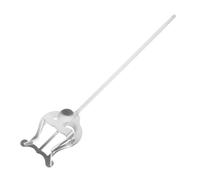 Toyvian Soporte De Partituras Metálico Portátil Para Saxofón y Clarinete Clip De Música Para Banda De Marcha Abrazadera De Lyra Para Instrumentos Musicales Color Plateado
