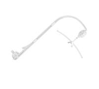 Toyvian Soporte Para Campana Musical Brazo De Cuna Soporte Colgante Juguetes De Cuna Campanas Canciones Para Dormir