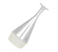 Toyvian Sordina De Práctica Para Trompeta Accesorio De Silenciamiento Para Instrumentos Musicales Para Práctica Casa Sin Molestar