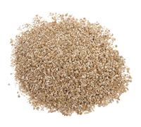 Toyvian Sustrato de Vermiculita Expandida de Grano Delgado Ph Equilibrado para Plantas de Interior y Bandejas de Semillas, Retención de Humedad y Aireación Mejorada, 28.21 Oz