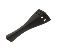Toyvian Tablero De Madera Para Tirar De Violín Tabla De Cuerdas De Tracción Profesional Cordal De Madera Para Reemplazo Violín Uso Para Afinación De Instrumentos Musicales