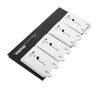 Toyvian Tarjetas De Ritmo Musical Para Principiantes Herramienta De Educación Musical Tarjetas Didácticas Para Practicar El Ritmo Para Estudiantes De Música Clases o Práctica Personal