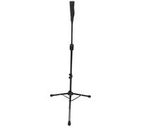 Toyvian Tees De Béisbol Portátiles Tees De Bateo con Trípode para Sóftbol Juvenil De Béisbol Deportivos para Soporte para Entrenamiento