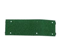 Toyvian Terraza Solárium Escalera De Tortuga Plataforma para Reptiles y Paisajismo para Peceras Accesorio para Acuario