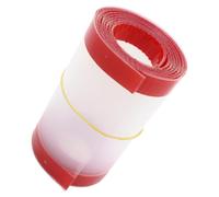 Toyvian Tira Protectora Cerradura De Seguridad Para Puerta De Niño Protector De Puerta De Pellizco De Dedo Tope De Dedo De La Puerta Proteccion Niño Pequeño Almohadillas Páginas