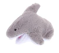 Toyvian Títere De Mano De Peluche Interactivo para Niño Niña Juguete Educativo Que Fomenta La Imaginación Narración De Cuentos Suave y Agradable Al Tacto para Jugar y Calmar Los