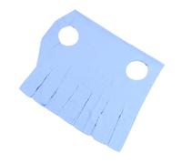 Toyvian Traje De para Gatos Ropa Postquirúrgica Antilamer Vestido Protector para Traje Cómodo y Transpirable para Convalecencia