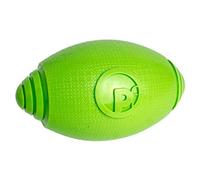 toyz Juguete para Perro Rugby Ball