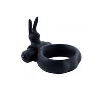 Toyz4Lovers Anillo Para El Pene Con Vibración Vibring Timeless 60 g