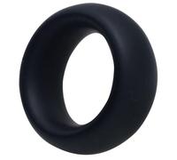 TOYZ4LOVERS Anillos Anello Fallico Timeless Cock Ring taglia XS