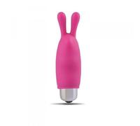 Toyz4Lovers Bala Vibratoria Finger Fan Ears Useme 40 g