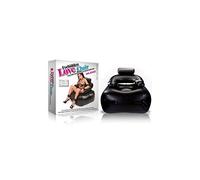 TOYZ4LOVERS - Balas y huevos vibradores