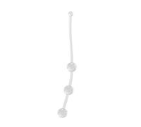 Toyz4Lovers Bola Anal 250 g