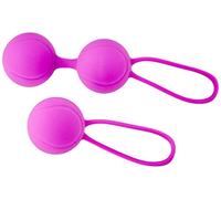 Toyz4Lovers Bola Anal 300 g
