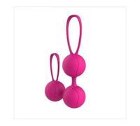 Toyz4Lovers Bola Anal 300 g