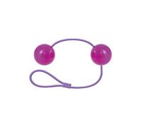 Toyz4Lovers Bola de Caramelo - 1 unidad