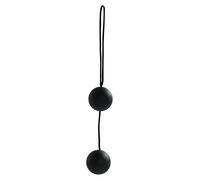 Toyz4Lovers Bola de Caramelo - 1 unidad