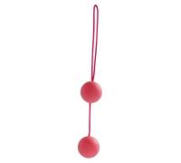 Toyz4Lovers Bola de Caramelo - 1 unidad