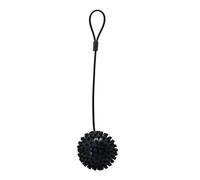 Toyz4Lovers Bola Estimuladora Pleasure Ball Timeless 40 g