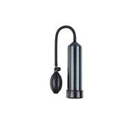 Toyz4Lovers Bomba Para El Pene 420 g