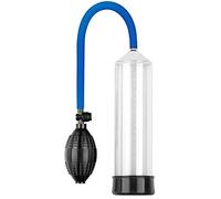 Toyz4Lovers Bomba Para El Pene 420 g