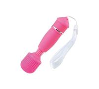 fallo pequeño mujer mini estimulador del clítoris vaginal consolador...