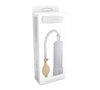 Toyz4Lovers Desarrollador del Pene - 1 unidad