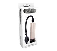 Toyz4Lovers Desarrollador del Pene - 1 unidad