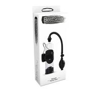 Toyz4Lovers Desarrollador del Pene - 1 unidad