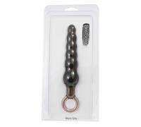 Toyz4Lovers Dildo Anal - 1 unidad