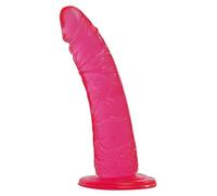 Toyz4Lovers Dildo de Jalea - 1 unidad