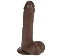 Toyz4Lovers Dildo Realista - 1 unidad