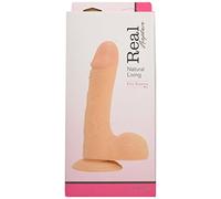 Toyz4Lovers Dildo Realista - 1 unidad