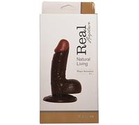 Toyz4Lovers Dildo Realista - 1 unidad