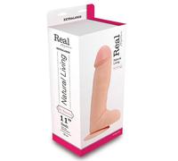 Toyz4Lovers Dildo Realista - 1 unidad