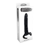 Toyz4Lovers Dildo Wearable - 1 unidad
