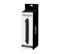 TOYZ4LOVERS Dildos clásicos Fallo doppio Double joy