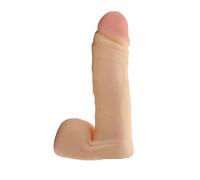 TOYZ4LOVERS Dildos clásicos Fallo realistico stocky