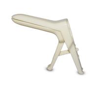 Toyz4Lovers Doctor Jo Speculum Retractor Vaginal - 1 Unidad