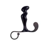 Toyz4Lovers Estimulador De Próstata Timeless Pleasure Hilt 100 g