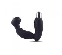 Toyz4Lovers Estimulador De Prostata Vibratorio Insider Ball P-Factor 120 g