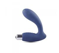 Toyz4Lovers Estimulador De Prostata Vibratorio Insider Line P-Factor 110 g