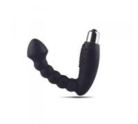 Toyz4Lovers Estimulador De Prostata Vibratorio Insider Pearl P-Factor 100 g