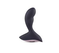 Toyz4Lovers Estimulador De Prostata Vibratorio Recargable Behind Vers P-Factor 130 g
